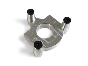 CNC Hub Adapter - 1.5" Diameter