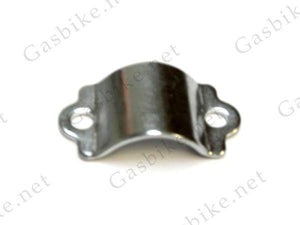 Crankcase Hasp