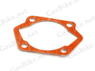 Cylinder Base Gasket - 80cc/66cc Gas Motorized Bicycle