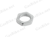 M14*1 Nut for Small Chain Drive Sprocket