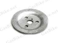 Clutch Plate Cover