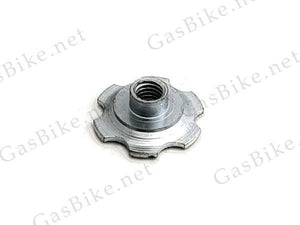 Clutch Plate Nut