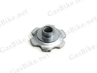 Clutch Plate Nut