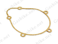 Gear Case Gasket