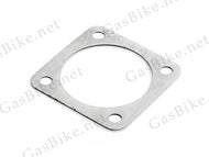 Cylinder Head Gasket - 80cc/66cc Gas Motorized Bicycle