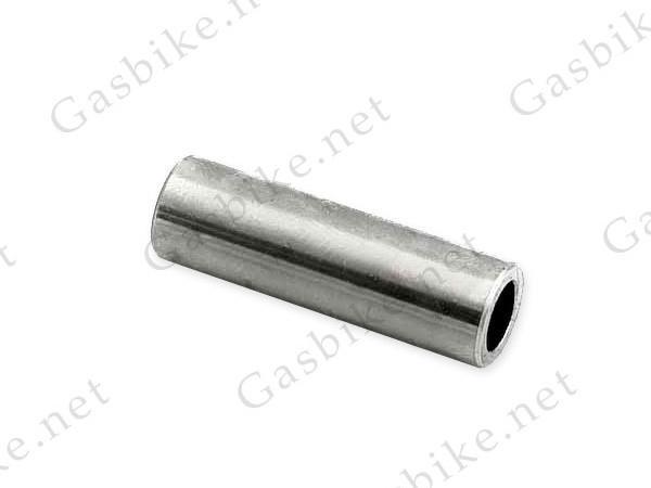 Piston Pin 66cc/80cc