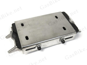 4-Stroke Mount Plate