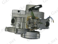 48cc Pull Start Bottom End (Free Shipping)