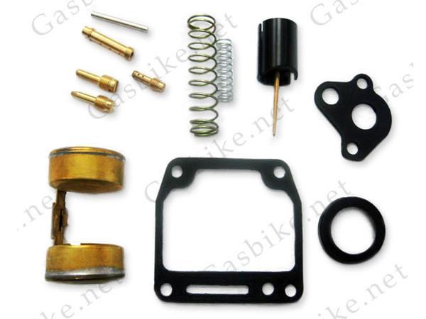 CNS Carburetor Rebuild Kit