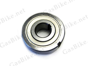 4-Stroke One-way Bearing