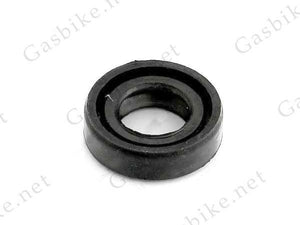 Oil Sealing - Seal Loop for Super Rat 80CC Gas Motorized Bicycle