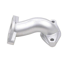 Load image into Gallery viewer, GOOFIT Intake Manifold Pipe for 50cc 70cc 90cc 110cc ATV Dirt Bike Go Kart Horizontal Engine