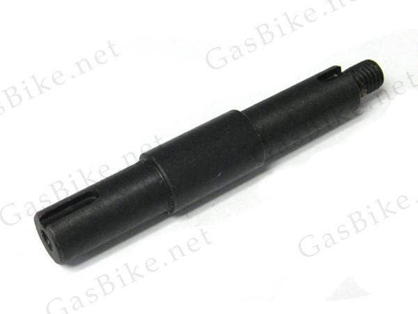 Jackshaft 10T for HS Engines