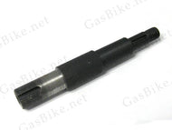 Jackshaft 12T for HS Engines