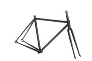 Pure Fix Original Fixed Gear Bike Frame Set