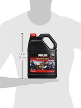 Load image into Gallery viewer, Yamalube All Purpose 4 Four Stroke Oil 10w-40 1 Gallon