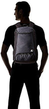 Load image into Gallery viewer, Starter BackPack with Shoe Pocket, Prime Exclusive