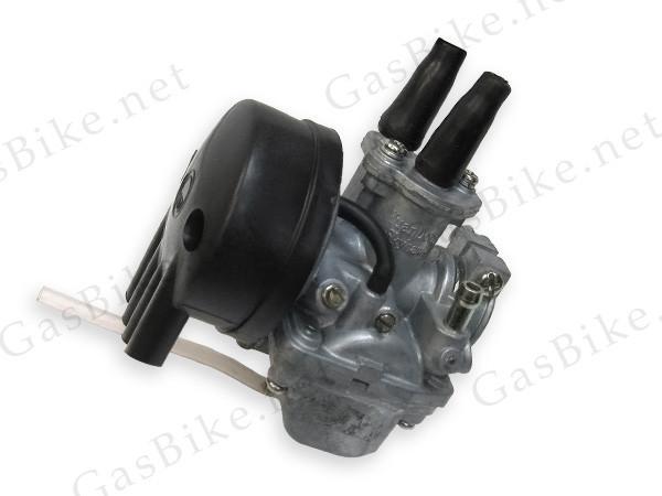 SkyHawk CNS NT High Performance Carburetor