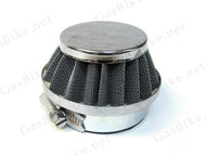 Air Filter for SkyHawk CNS High Performance Carburetor II