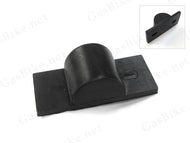 Rubber Cushion Mount Block for SkyHawk GT2-A Pedestal Mount