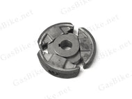 4-Stroke Clutch Flyweight for 5/8