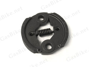 4-Stroke Clutch Flyweight for 38cc Engine  Gas Motorized Bicycle