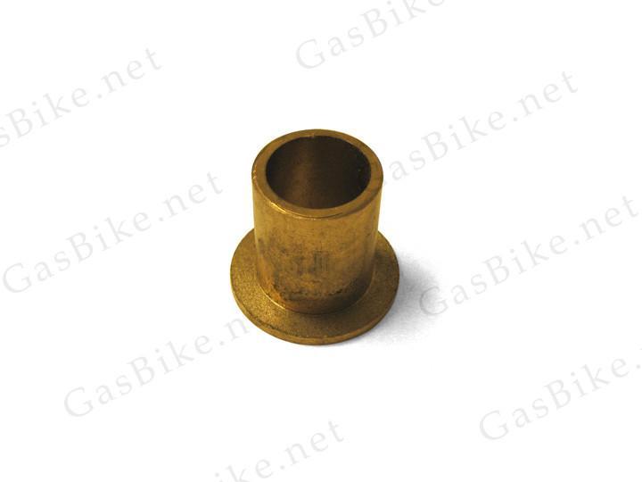 Copper Bushing for 5/8