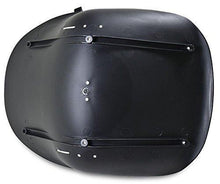 Load image into Gallery viewer, TDPRO Black Seat for Drift Trike Racing Go Kart Buggy