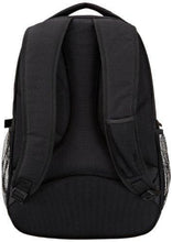 Load image into Gallery viewer, AmazonBasics Backpack for Laptops up to 17-inches