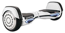 Load image into Gallery viewer, Razor Hovertrax 2.0 Hoverboard Self-Balancing Smart Scooter