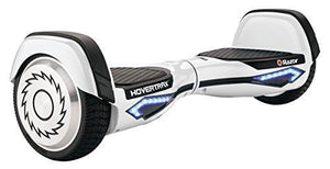 Razor Hovertrax 2.0 Hoverboard Self-Balancing Smart Scooter