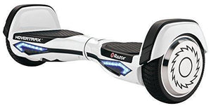 Razor Hovertrax 2.0 Hoverboard Self-Balancing Smart Scooter