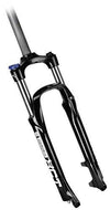 SR SUNTOUR Mountain Bike Disc Fork XCT 26