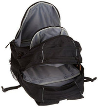 Load image into Gallery viewer, AmazonBasics Backpack for Laptops up to 17-inches