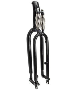 Sunlite Deluxe Springer Replica Fork