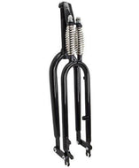 Sunlite Deluxe Springer Replica Fork