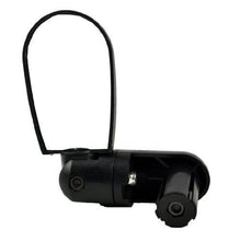 Load image into Gallery viewer, TopCabin MTB Bar End Mountain Road Bike Mountain Bicycle Mirror Black (Left Right Available)