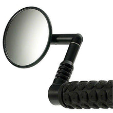 Load image into Gallery viewer, Mirrycle Mountain Bike Mirror