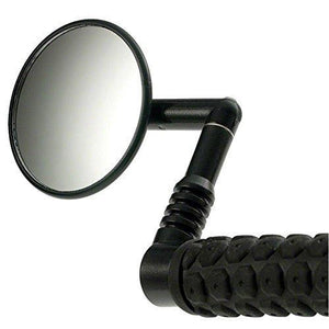 Mirrycle Mountain Bike Mirror