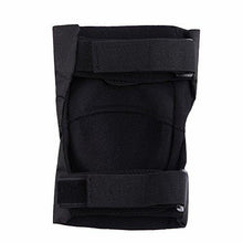 Load image into Gallery viewer, Lixada WOSAWE 1 Pair Cycling Knee Brace Bicycle MTB Bike Motorcycle Riding Knee Support Protective Pads Guards Outdoor Sports Cycling Knee Protector Gear