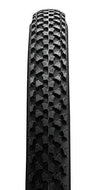 Bell Mountain Tire