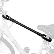 BV Bike Rack Adjustable Adapter Bar & Frame Cross-Bar TubeTop Adaptor