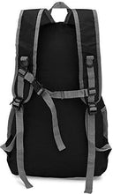 Load image into Gallery viewer, Earth Pak Backpack -Lightweight, Foldable, Durable Backpack for Hiking, Travel, Camping, Climbing, School - Day Pack &amp; Carry On Backpack For Women, Men, Teens