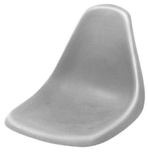 Load image into Gallery viewer, Wise Plastic Bucket Seat