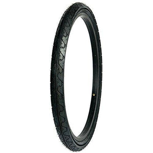 Kenda Tires K838 Commuter/Cruiser/Hybrid Bicycle Tires