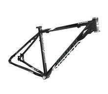 Load image into Gallery viewer, Venzo RAPTOR Mountain Bike Hard Tail Frame 29&quot;