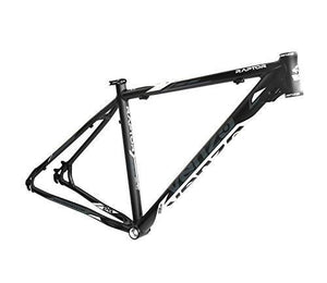 Venzo RAPTOR Mountain Bike Hard Tail Frame 29"