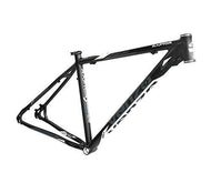 Venzo RAPTOR Mountain Bike Hard Tail Frame 29