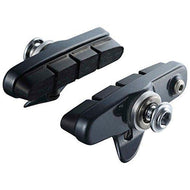 Shimano Brake Pads - BR9000