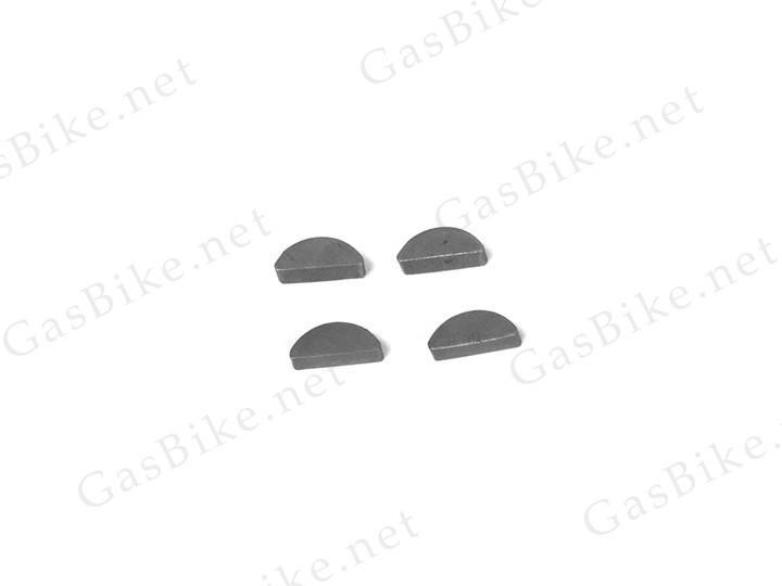 2.5mm & 3.0mm Key Set